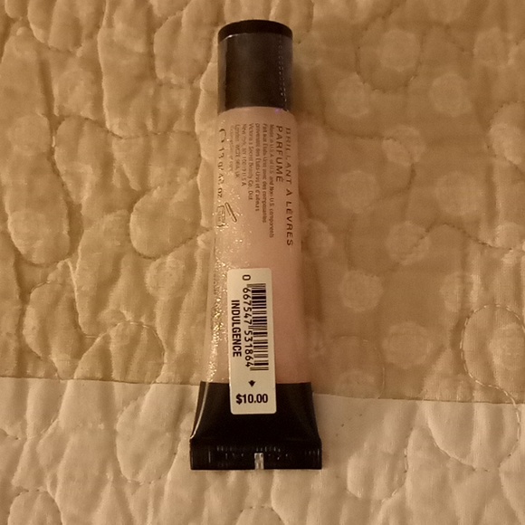 🍭5/$25 Total Shine Addict - Picture 2 of 2